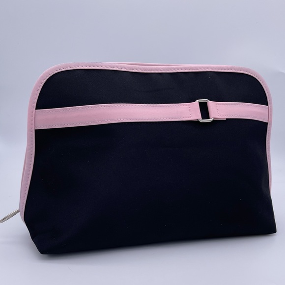 Lancôme Makeup Bag - Picture 3 of 6